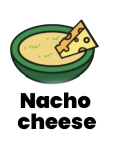 Screenshot 2025-04-06 at 4.03.12 pm